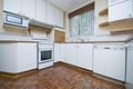 Property photo of 18 Croton Street Rivett ACT 2611