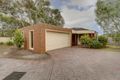 Property photo of 8/8 Canterbury Close Rowville VIC 3178