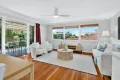 Property photo of 82 Brodie Street Holland Park West QLD 4121