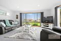 Property photo of 95 Massey Street Smithton TAS 7330
