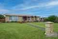Property photo of 95 Massey Street Smithton TAS 7330
