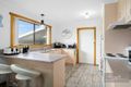Property photo of 95 Massey Street Smithton TAS 7330