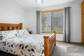 Property photo of 95 Massey Street Smithton TAS 7330
