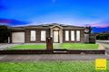 Property photo of 25 Fetlock Drive Truganina VIC 3029
