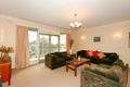 Property photo of 6 Caringal Avenue Doncaster VIC 3108