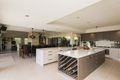 Property photo of 35 Venice Retreat Warnbro WA 6169