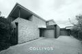 Property photo of 267 Rathmines Street Fairfield VIC 3078
