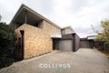 Property photo of 267 Rathmines Street Fairfield VIC 3078