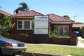 Property photo of 43 Duchess Avenue Rodd Point NSW 2046