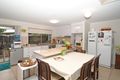 Property photo of 14/9 Watson Street Pialba QLD 4655