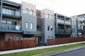 Property photo of 6/270 Blackburn Road Glen Waverley VIC 3150