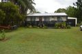 Property photo of 9 Storr Street Laidley QLD 4341