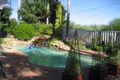 Property photo of 16 Bosworth Place Leeming WA 6149