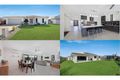 Property photo of 23 Apple Gum Avenue Mount Low QLD 4818
