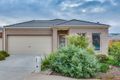 Property photo of 4/36 Somerton Court Darley VIC 3340