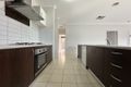 Property photo of 4/36 Somerton Court Darley VIC 3340