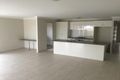 Property photo of 108 Saddlers Drive Gillieston Heights NSW 2321