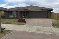 Property photo of 108 Saddlers Drive Gillieston Heights NSW 2321