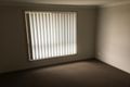 Property photo of 108 Saddlers Drive Gillieston Heights NSW 2321