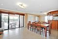 Property photo of 2 Menzies Promenade Derrimut VIC 3026