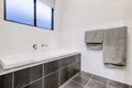 Property photo of 45 Red Gum Crescent Mount Barker SA 5251