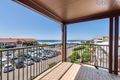 Property photo of 68 Frederick Street Merewether NSW 2291