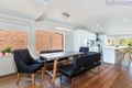 Property photo of 68 Frederick Street Merewether NSW 2291