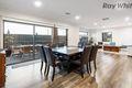 Property photo of 67 McCann Drive Albanvale VIC 3021
