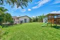 Property photo of 5 Sirens Court White Rock QLD 4868