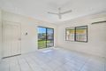 Property photo of 5 Sirens Court White Rock QLD 4868