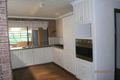 Property photo of 22 Hennessy Way Rockingham WA 6168