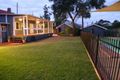 Property photo of 157 Cunningham Street Dalby QLD 4405