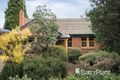 Property photo of 7 George Street Preston VIC 3072