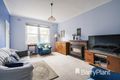 Property photo of 7 George Street Preston VIC 3072