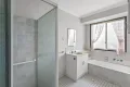 Property photo of 5 Cunningham Street Deception Bay QLD 4508