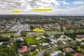 Property photo of 5 Cunningham Street Deception Bay QLD 4508