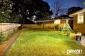 Property photo of 4 Simone Place Peakhurst NSW 2210