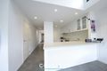 Property photo of 267 Rathmines Street Fairfield VIC 3078