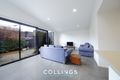 Property photo of 267 Rathmines Street Fairfield VIC 3078