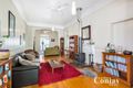 Property photo of 37 Frederick Street Toowong QLD 4066