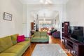 Property photo of 37 Frederick Street Toowong QLD 4066