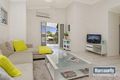 Property photo of 4/31 Flemington Street Hendra QLD 4011