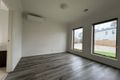 Property photo of 4/36 Somerton Court Darley VIC 3340