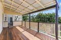 Property photo of 116 Rose Street Kalinga QLD 4030