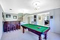 Property photo of 15 Packham Place Wonga Park VIC 3115