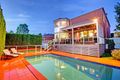 Property photo of 15 Packham Place Wonga Park VIC 3115