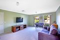 Property photo of 15 Packham Place Wonga Park VIC 3115