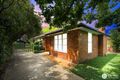 Property photo of 4 Drummond Row Yarralumla ACT 2600