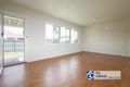 Property photo of 22 Plover Street Inala QLD 4077
