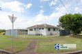 Property photo of 22 Plover Street Inala QLD 4077